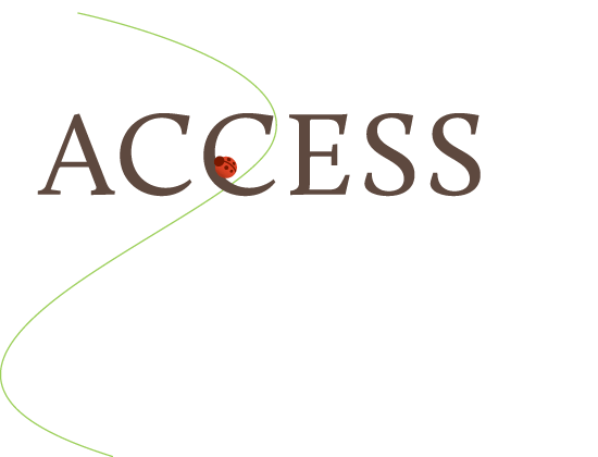 ACCESS