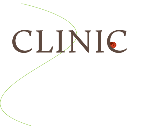 CLINIC