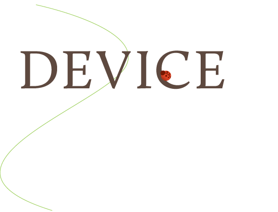 DEVICE