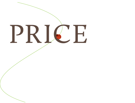 PRICE